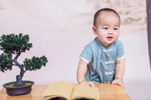 沙河孕妇子痫是什么症状