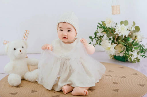 沙河孕妇为什么会头晕